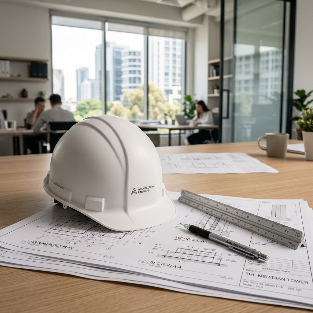 Coordinamento Sicurezza Cantieri – Coordinatore Sicurezza CSP e CSE